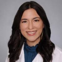 Vanessa Pabon's Instagram, Twitter & Facebook