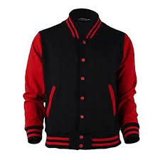 Pin On Amazon Leather Jackets