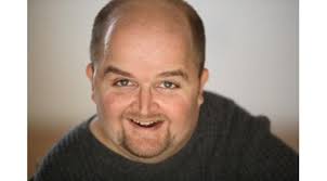 Jon Baggio Obituary (1974