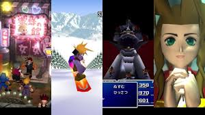 Mar 17, 2021 · ps5『ff7 リメイク』＆スマホ『ff7』関連作を野村哲也氏にインタビュー。ユフィを使ったバトルやヴァイス登場の由来、ps5の機能の活用に迫る. ã‚³ãƒ¬ã‚¯ã‚·ãƒ§ãƒ³ Ff7 ãƒªãƒ¡ã‚¤ã‚¯ å£ç´™ Iphone ãŸã ç´ æ™´ã‚‰ã—ã„èŠ±