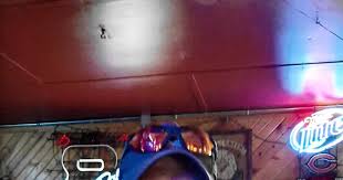 Harmon Albert Doyle II