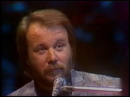 Honey Honey (English version (Remastered 2024))