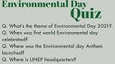 Every time you play fto's daily trivia game, a piece of plastic is removed from the ocean. International Maritime Day Quiz Questions And Answers In English World Maritime Day Quiz 2020 Youtube