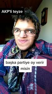 Ekonomi Iyi Diyen Erdogan