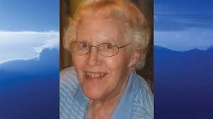 Helen L. Lamphear Brainard, Bazetta Township, Ohio