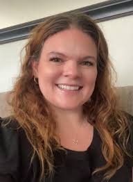 The official journal of Trinity Catholic School Fall 2023 Issue XI