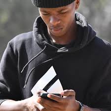 𝗛𝗔𝗣𝗣𝗬 𝗕𝗜𝗥𝗧𝗛𝗗𝗔𝗬 David "Mr. Barack" Sootho