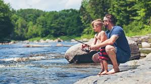 Everything you need to know if you've never fished in colorado. 101 Places To Take Kids Fishing For Free This Weekend In Colorado Fox31 Denver