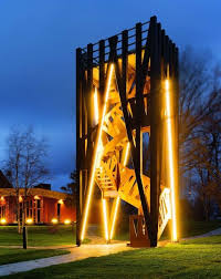 Parima Arhitektuuriga Eramu Autor On Emil Urbel Layout Architecture Stairs Architecture Unusual Buildings