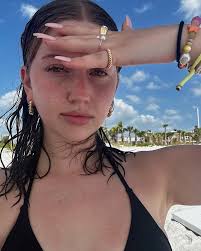 E R I N ✮ (@erin.leake) • Instagram photos and videos