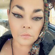 King Louie Organ Trio