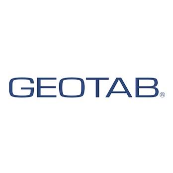 Geotab | Fleet Tracking and Management | Future Transport-News