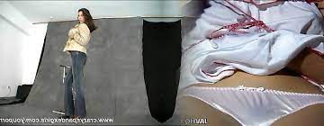 Hello gusy this is not my own work, its taken from bingo live, thank you for bingo live. Natasha Spandex Shorts Sex Part