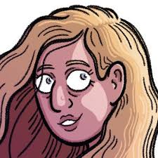 Christy Cohen (@_christycohen)