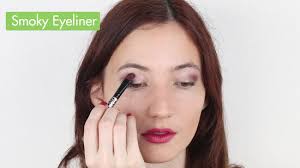 How to Do Makeup for Hazel Eyes: 14 Steps (with Pictures)