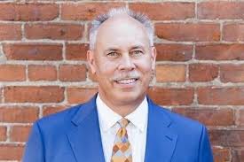 Scott Sides Obituary (1964