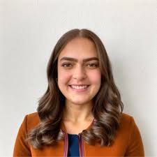 Incredible energy at our #Humanitarian Careers panel and networking event  last night!