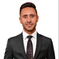 70+ "Mohamed Khalaf" profiles