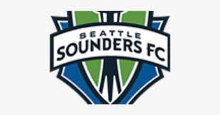 Seattle sounders fc is an american professional soccer club based in seattle, washington. Seattle Sounders Sounders Fc Transparent Png 1144x350 Free Download On Nicepng