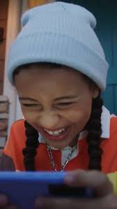 DANA ROMANOFF X UNDIVIDED, We couldn’t be more excited to announce the  newest addition to the roster. , Director DANA ROMANOFF joins the family  and offers her beautiful perspective in the commercial ...