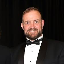 Chris Greaney posted