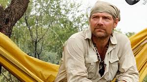 Survivorman Les Stroud answered your questions | CBC News
