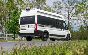 We work with top businesses, and private sellers to help you find the perfect home get your campervan built by experts or find vans for sale, and for rent by individuals and businesses from all around the world! Affinity Camper Vans Home Page