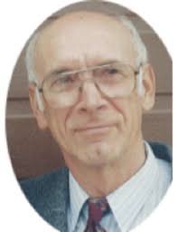 Peter Braun Obituary