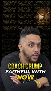 When you look the part, you can play the part 🤝🏾. How are you feeling  today? Let's talk below. • • • • • #tpokm #kenyonmurray #keynotespeaker  #malepodcast #lifecoach