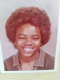 Linda Fay Douglas Obituary June 24, 2024