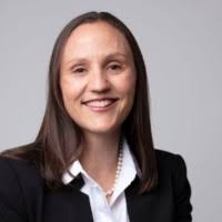 Aisha Malik Email & Phone Number