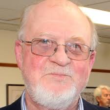 Residency awarded to noted Dunedin author