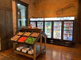 Check spelling or type a new query. Wv Market Spotlight Blue Ridge Bee Company Farmfreshwv