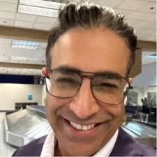 privateequity #government #michigan