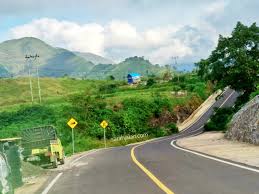 We did not find results for: Sarah Jalan 3 Hari Berlibur Di Lombok Inilah Beberapa Tempat Wisata Yang Berhasil Aku Datangi