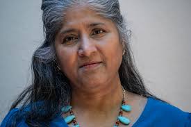 How AZ leaders missed warning signs of Medicaid sober living fraud