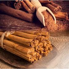 Kulit kayu manis telah digunakan seawal 2000 bc sebagai antara bahan yang diimport ke egypt dari china. Buy Kayu Manis Ceylon Cinnamon Gred A 50grm From Colombo Sri Lanka Seetracker Malaysia
