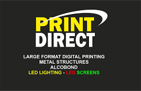 Check spelling or type a new query. Print Direct Reviews Facebook
