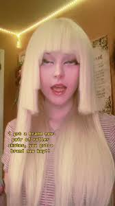 Singer Out of Nashville Sings I Got A Brand New Pair of Roller Skates