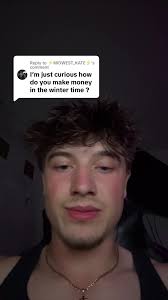 Replying to @⚡️MIDWEST_KATE⚡️ #pressurewashing #entrepreneur #businessowner  #windowcleaning