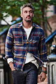 Check out our wallace barnes shirt selection for the very best in unique or custom, handmade pieces from our shops. Wallace Barnes For Great Basics Die Workwear