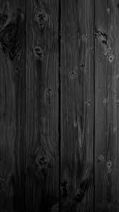Oak wood grain (70 wallpapers). Dark Wood Iphone Wallpapers Top Free Dark Wood Iphone Backgrounds Wallpaperaccess