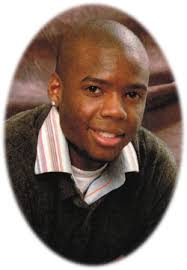 Obituary information for Martin Samuel Eason