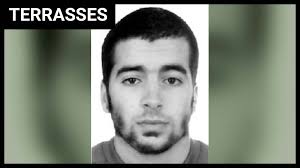 Maybe you would like to learn more about one of these? Baai86efnv9bsm