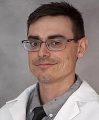 MEET OUR Hospital MedicineTeam