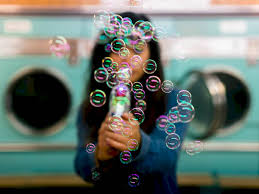 Kireci sökmek ve temizlemek için limon tuzu ve sirke kullanabilirsiniz. Camasir Makinesini Kullanirken Nelere Dikkat Etmeliyiz Kartal 24