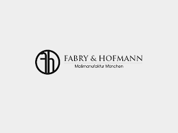 Handelsregisterauszug mit martin hofmann finden und downloaden. Fabry Hofmann Martin Joyeux