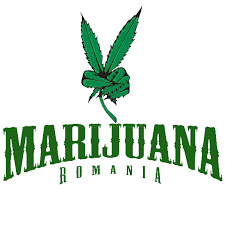 Există deja precedentul unor state europene. Marijuana Romania Home Facebook