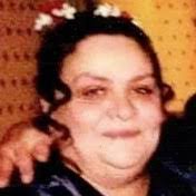 Paul Kesterson's Instagram, Twitter & Facebook