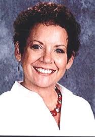 2018 Lake Shore Eagle Express Fall Issue